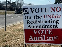 Jim Geraghty tweet media