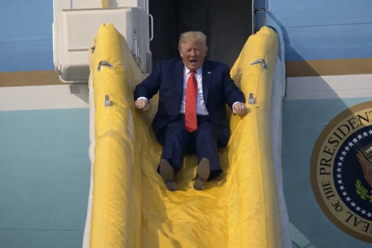 Blombird tweet media