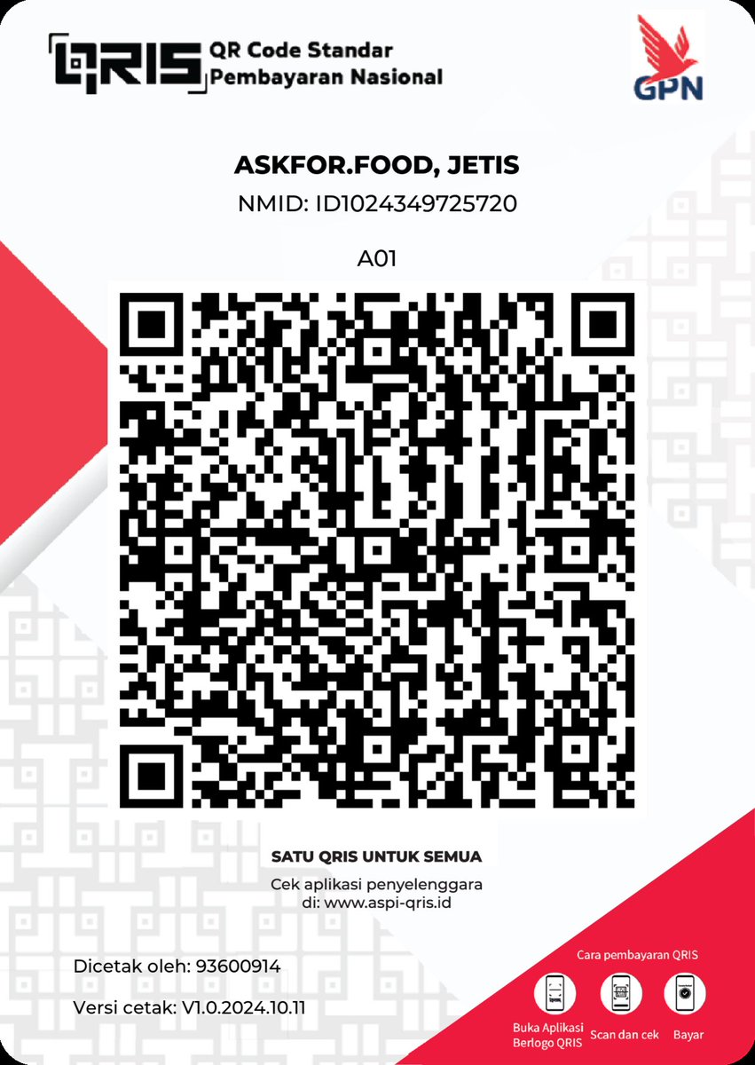 jayoksie tweet media