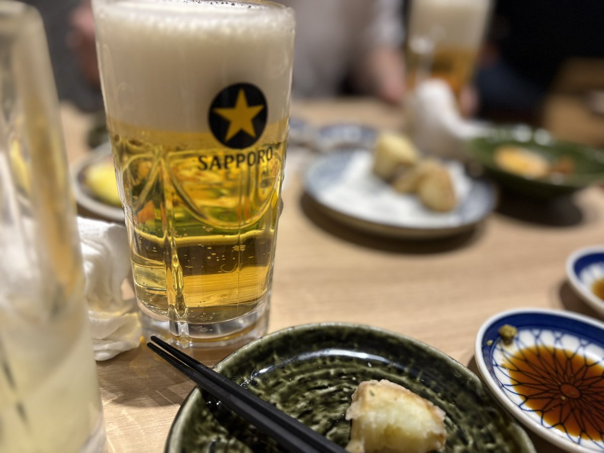 うるうる tweet media