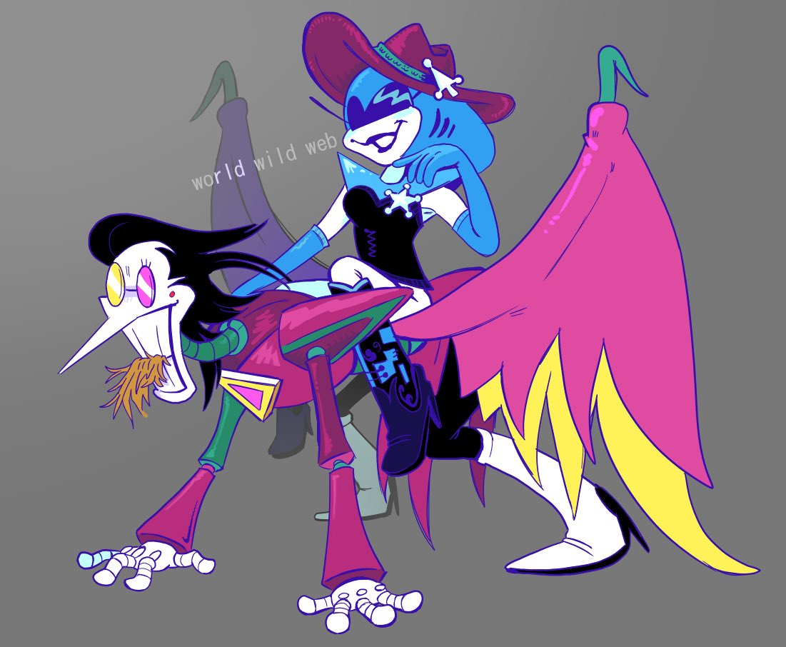 💜MickeyCFS💜 (COMS BACK OPEN…!) tweet media