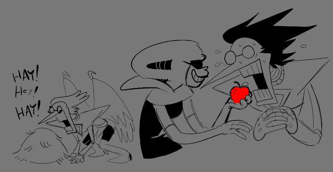 💜MickeyCFS💜 (COMS BACK OPEN…!) tweet media