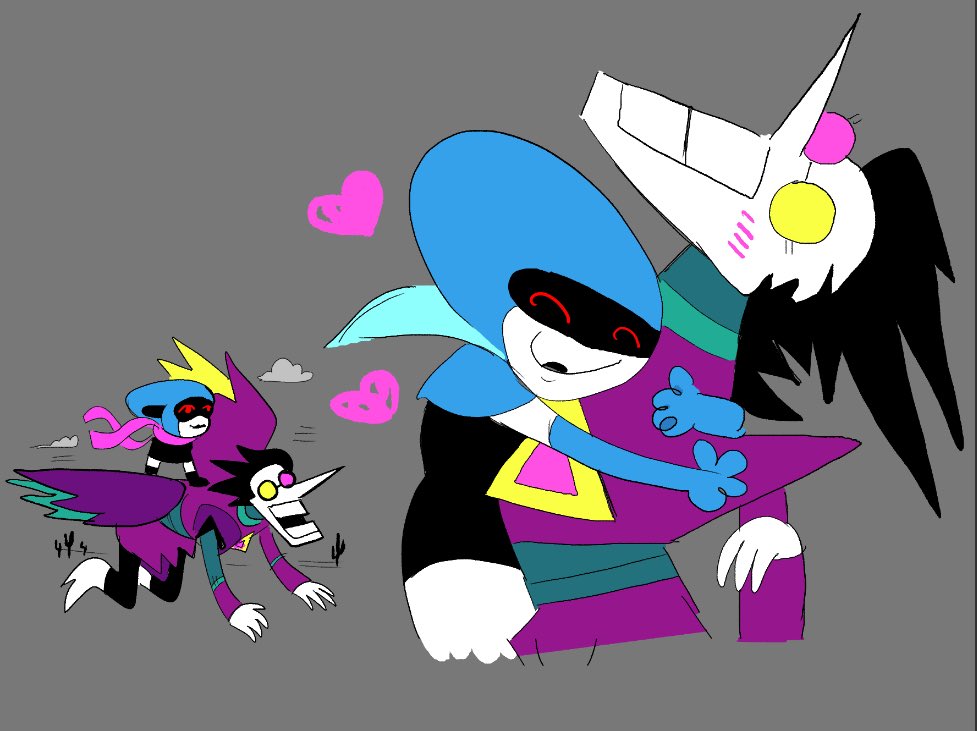 💜MickeyCFS💜 (COMS BACK OPEN…!) tweet media