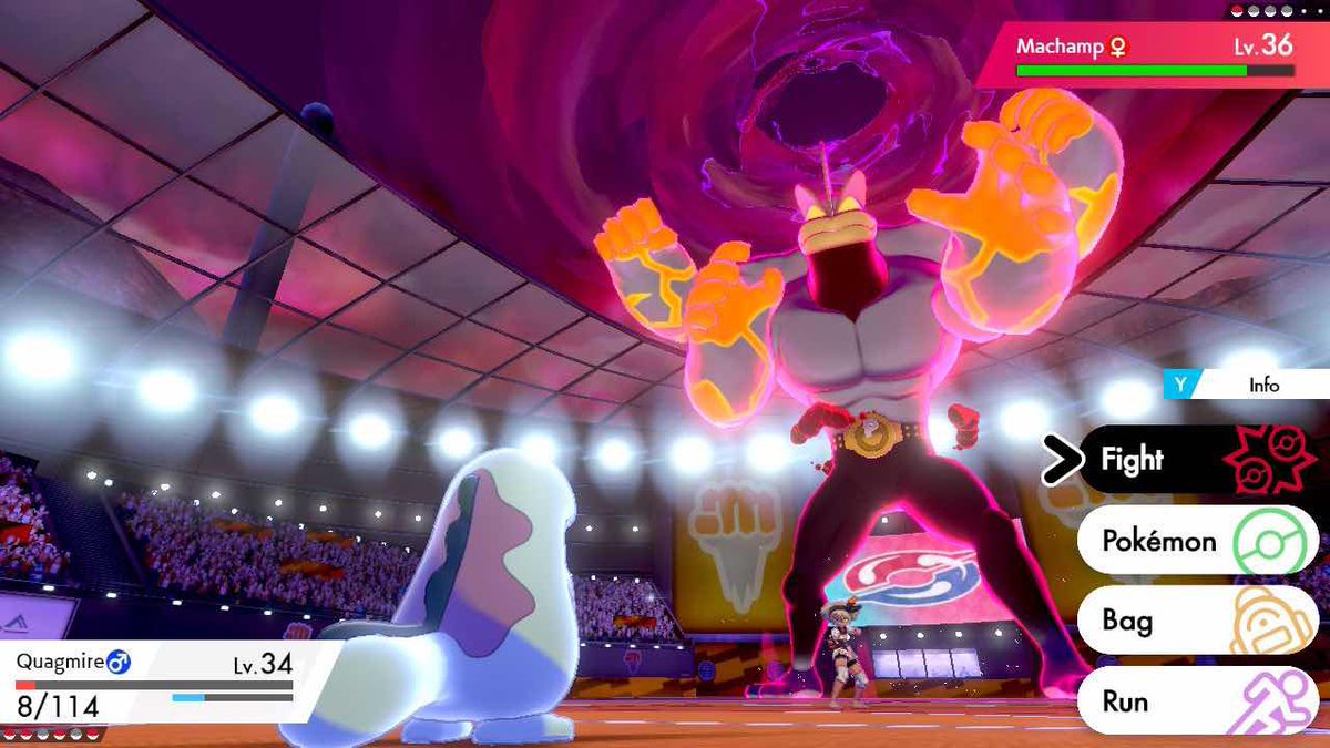 Shellshocked war Fuuka tweet media