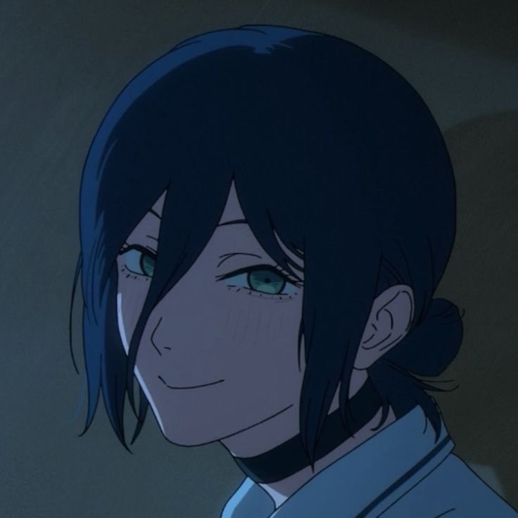 Ace Nero tweet media