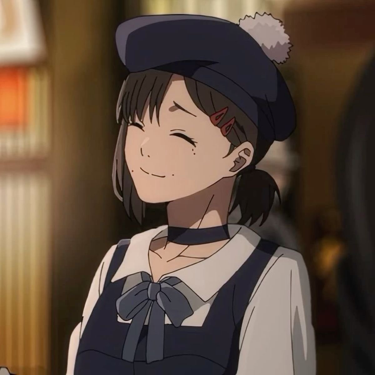 Ace Nero tweet media