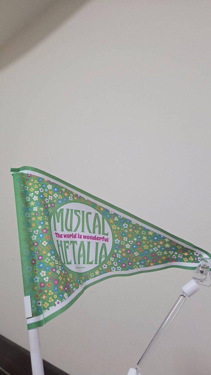 痕、軒(シュェン) tweet media