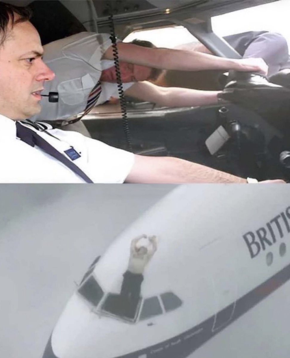 Mistérios do Mundo tweet media