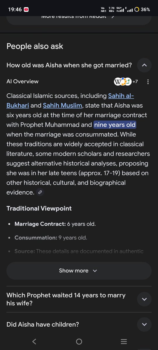 Promoth N tweet media