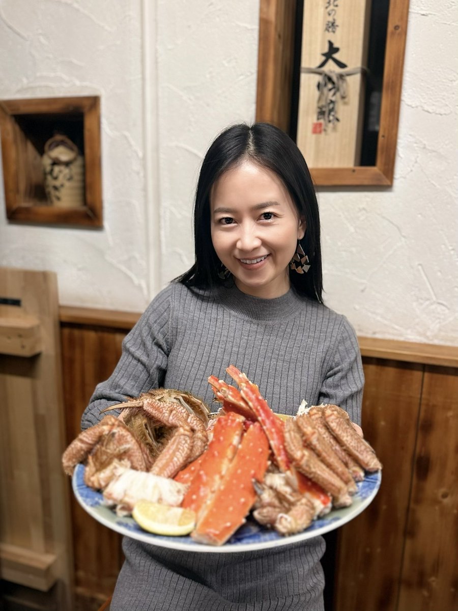 ねんドル岡田ひとみ Hitomi Okada NENDOL tweet media