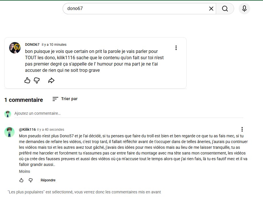 Kilik116 tweet media