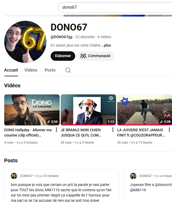 Kilik116 tweet media