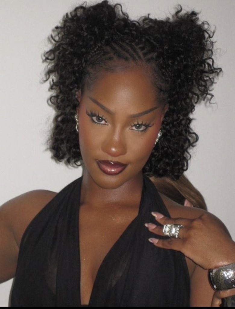 Famous👑 tweet media