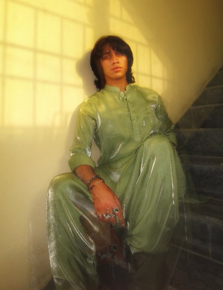 mojizzinurmom tweet media