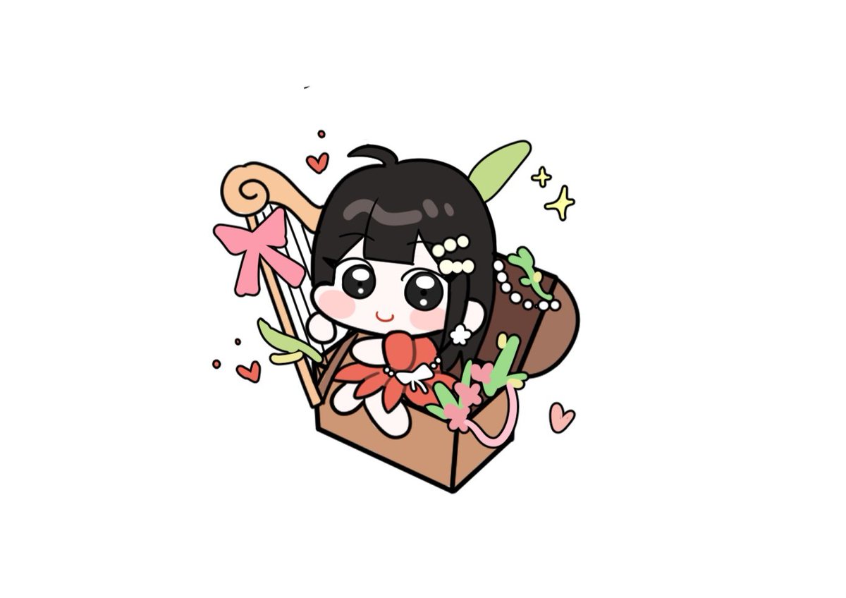 포메🖤 tweet media