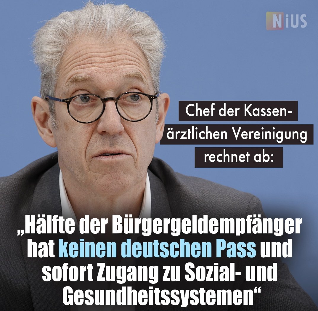 Dr. David Lütke tweet media