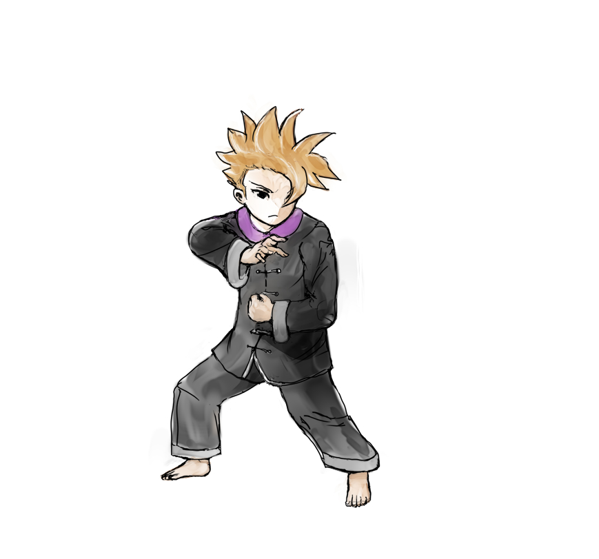 バイト tweet media