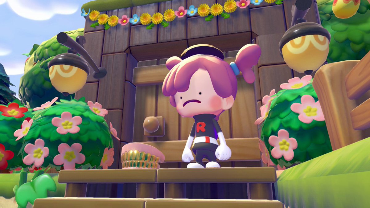 Elithe Inanna 🌸👻 vgen OPEN tweet media