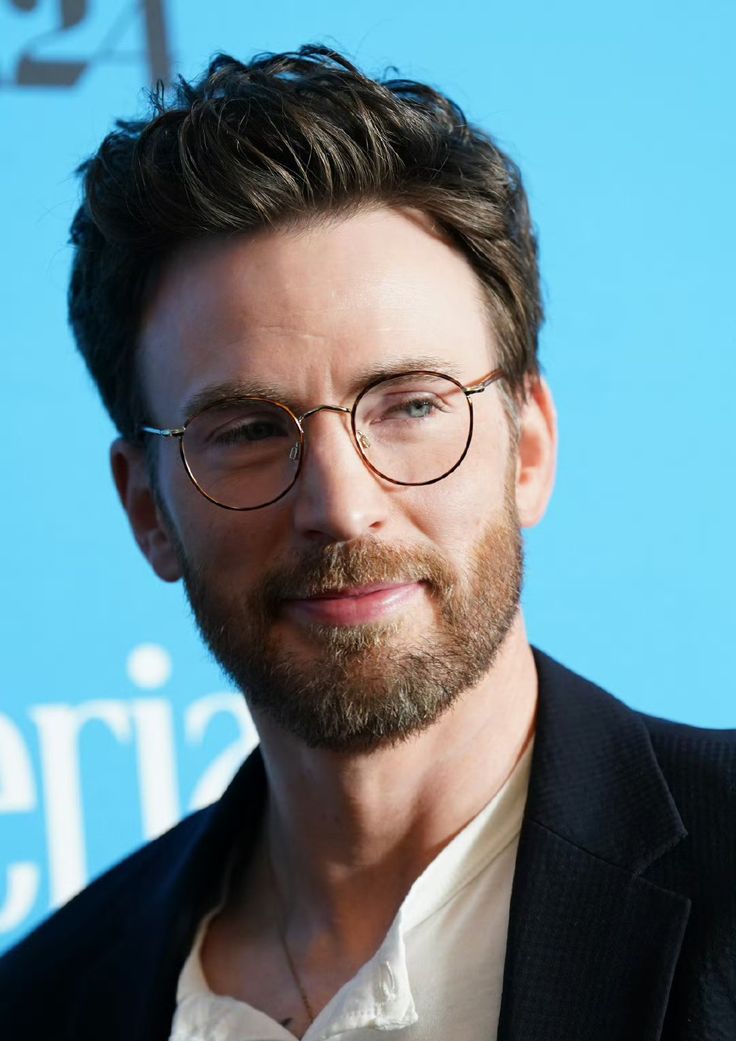 Gabriel tweet media