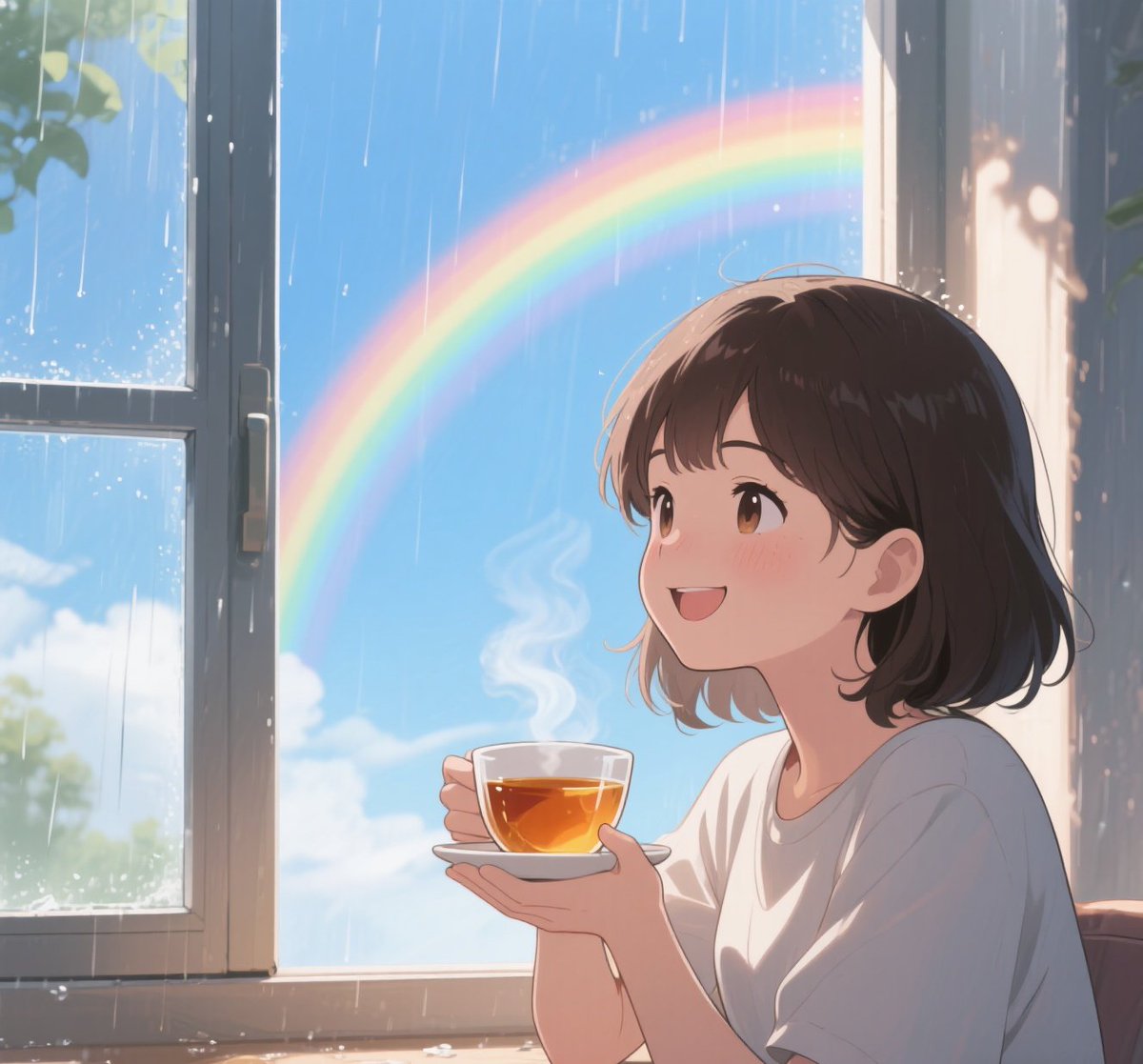 Peyton Manning Fan tweet media