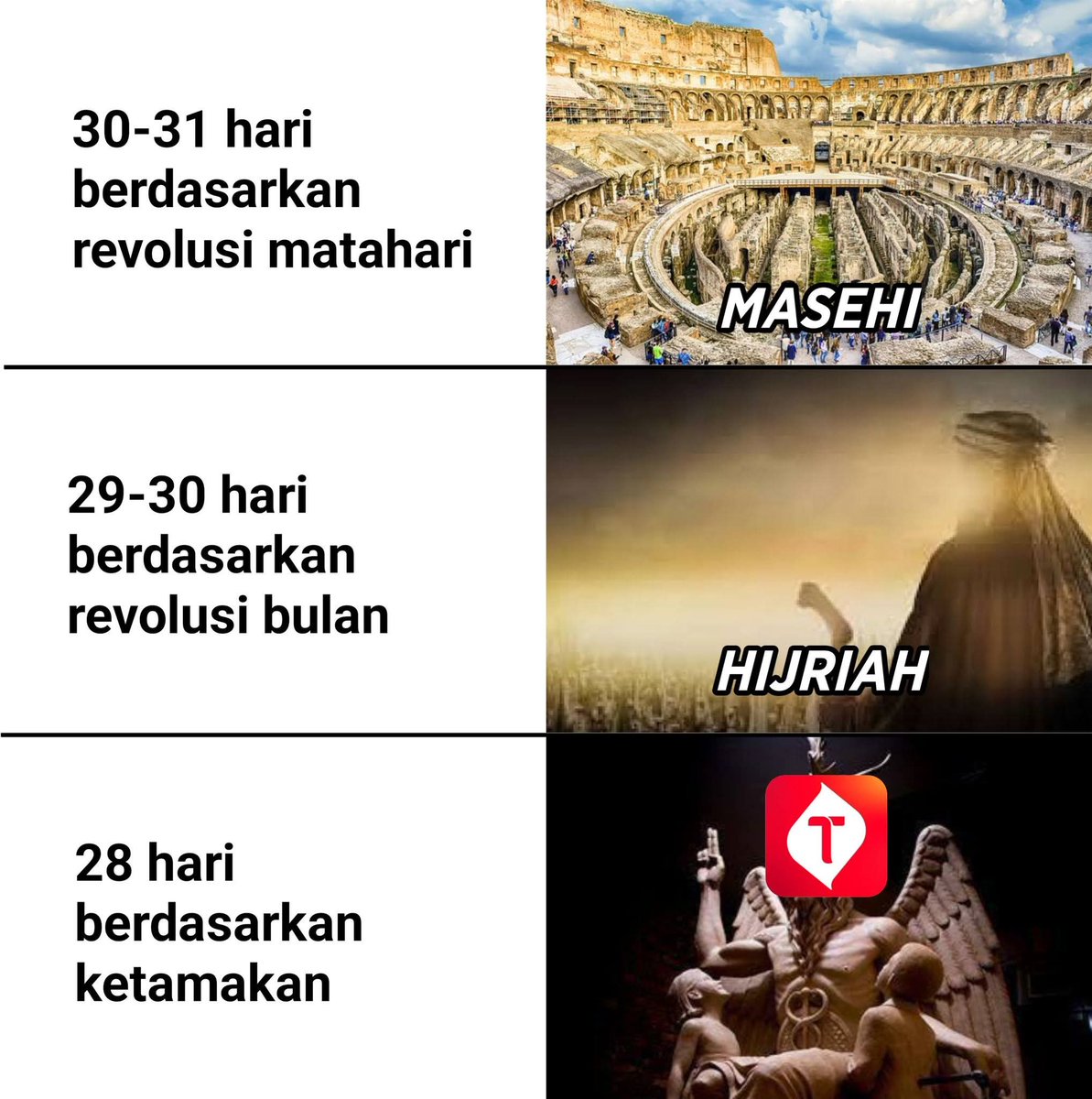 Indonesian Poop Base tweet media