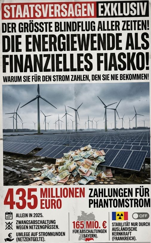 Libertas 🇩🇪 tweet media