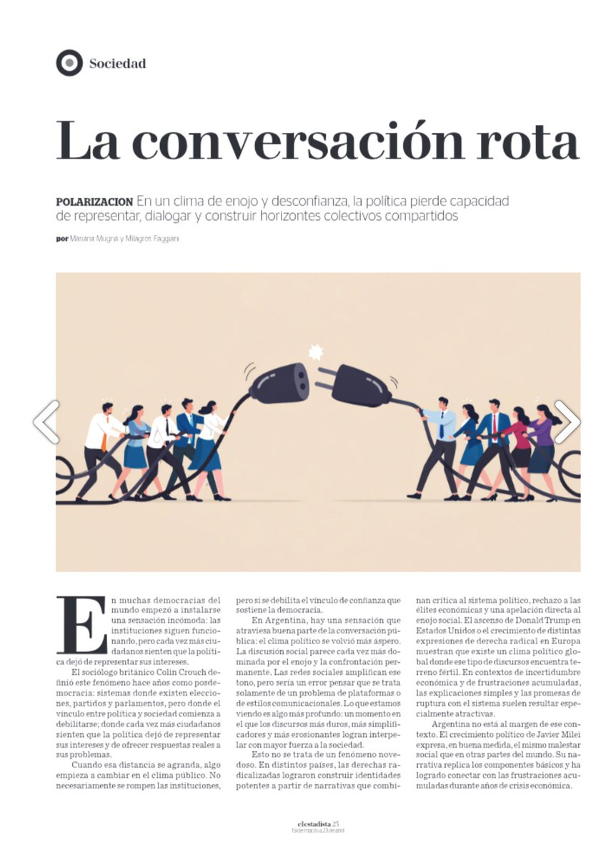 Fernando Pittaro tweet media