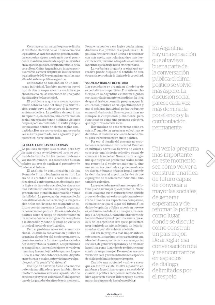 Fernando Pittaro tweet media