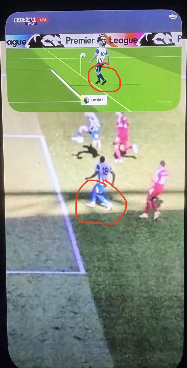 Sebbe187🇸🇪 tweet media