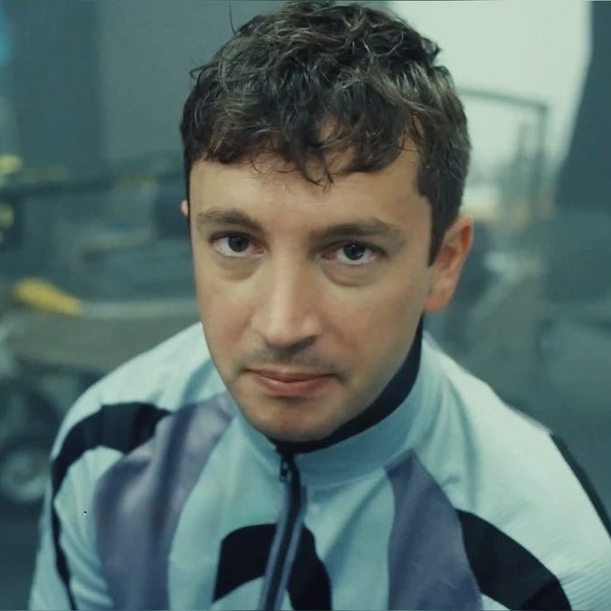 .grace ⊬ tweet media