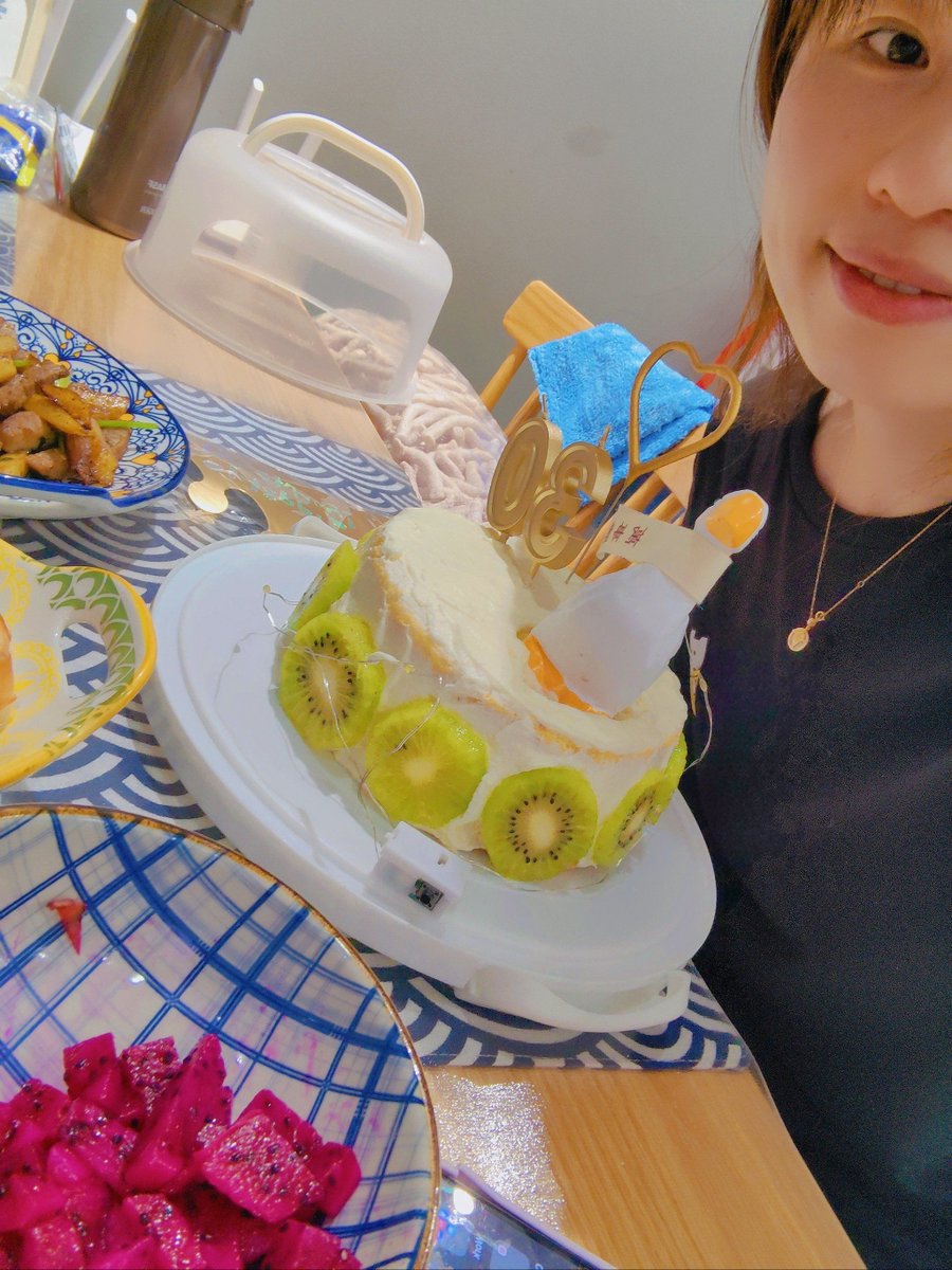 BHANWAR Singh tweet media