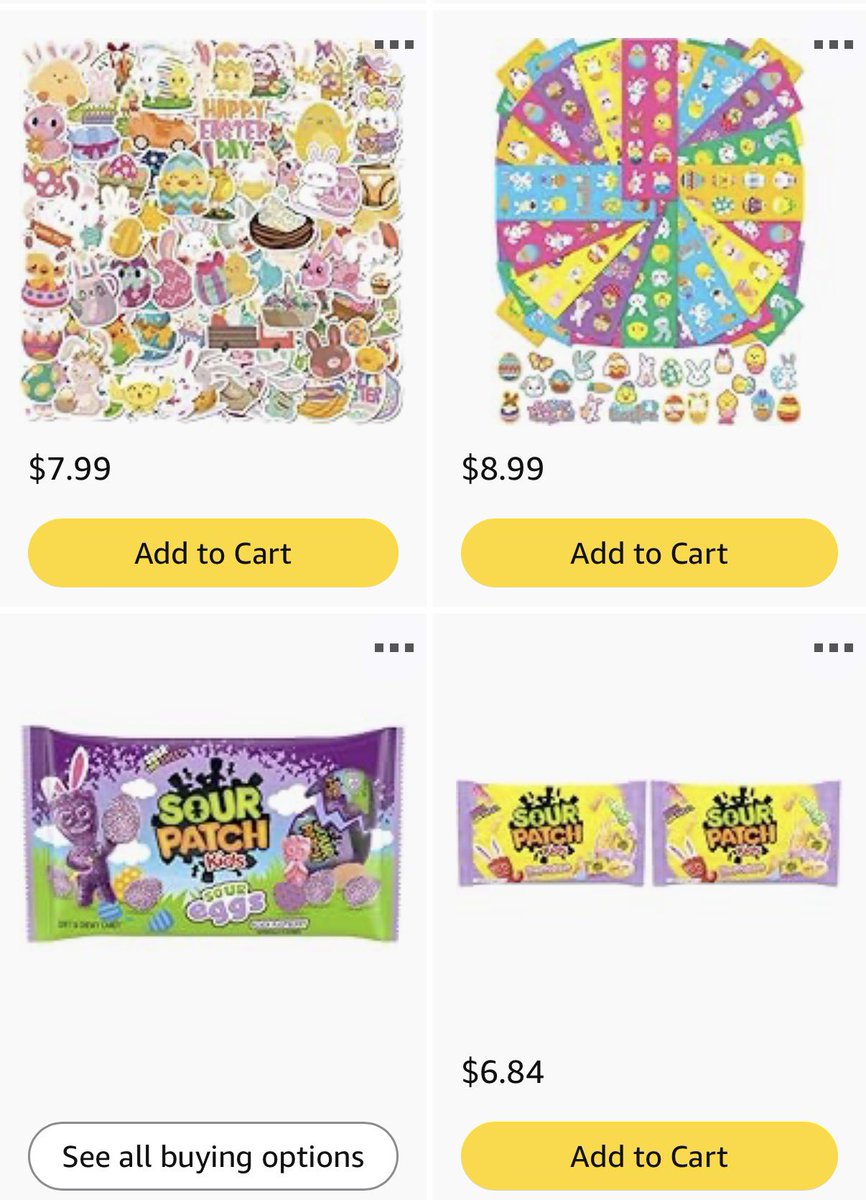 Debra Hassa tweet media