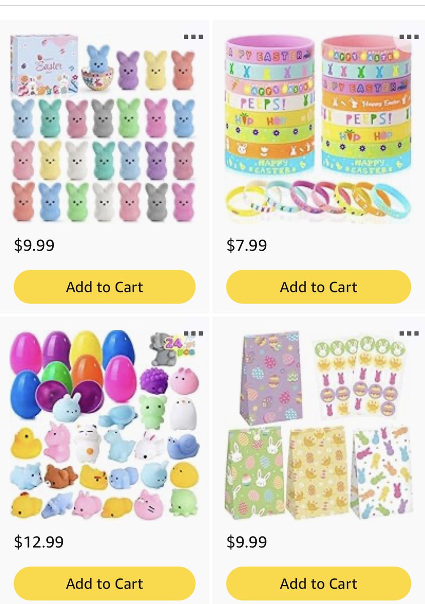 Debra Hassa tweet media