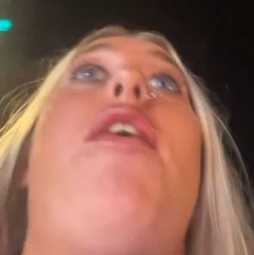 Lee Johnson ⚫️⚪️ UP THE MAGS tweet media