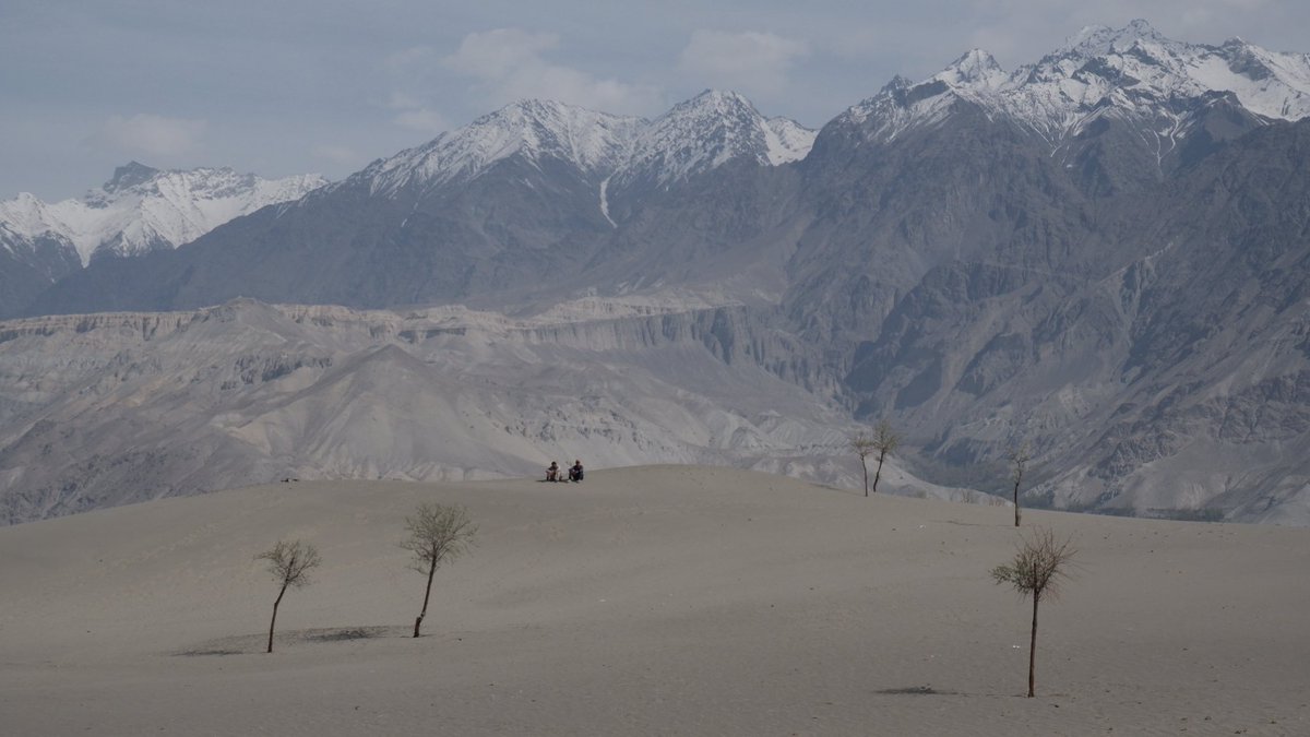 JJ-Jang's Art ~ tweet media