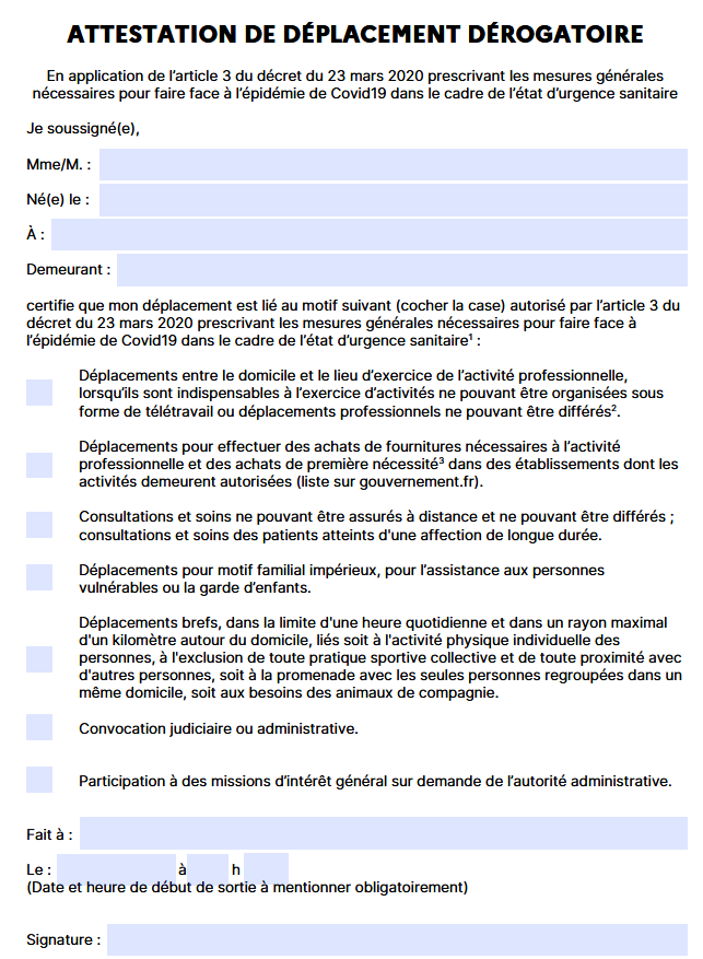 nicolasberrod's tweet image. Il y a pile six ans, premier week-end de #confinement.

Qui s'en rappelle ? 🙃 #souvenir