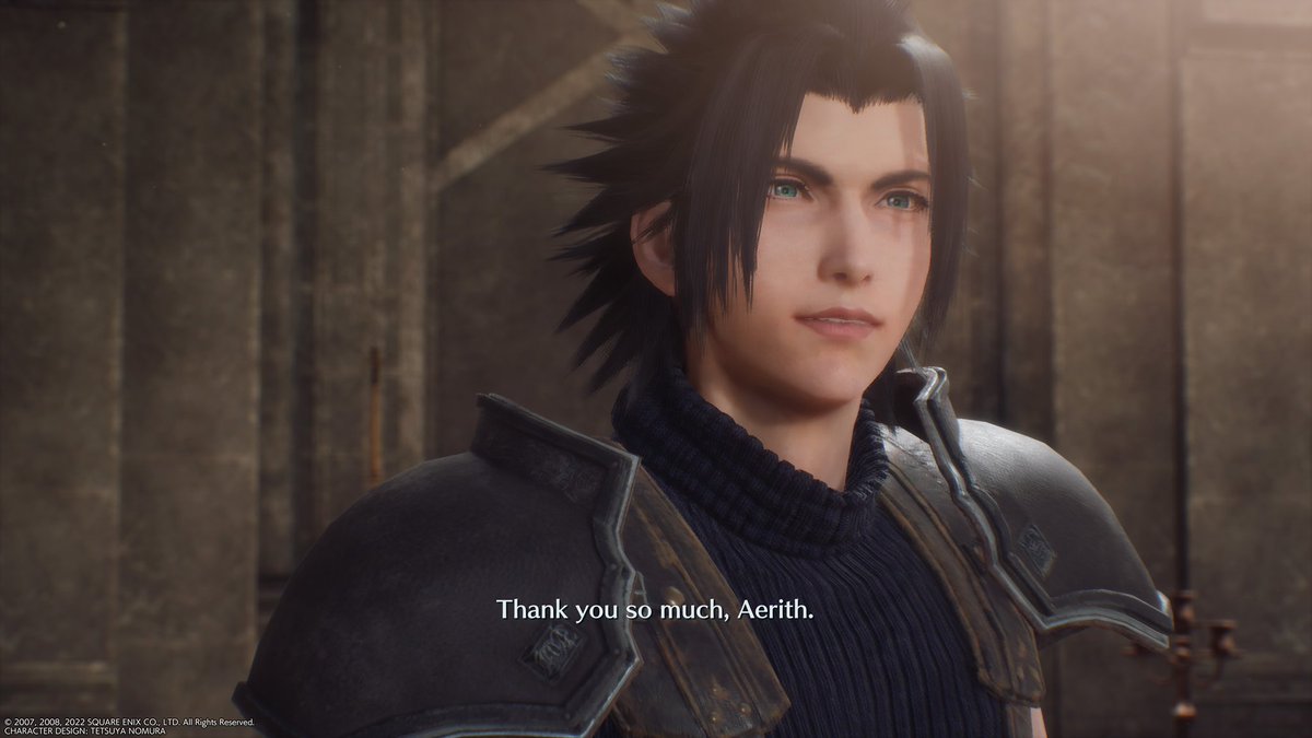 рьо ♣️ tweet media