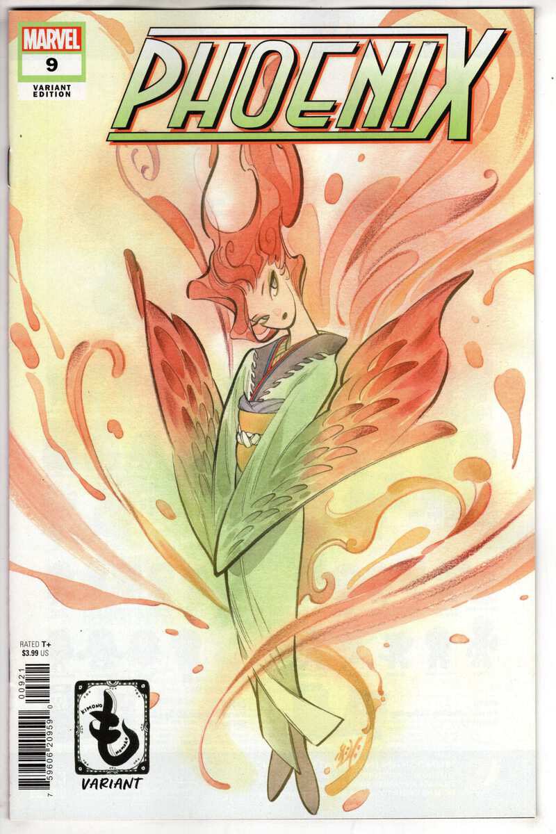 𝗺𝗮𝗸 tweet media