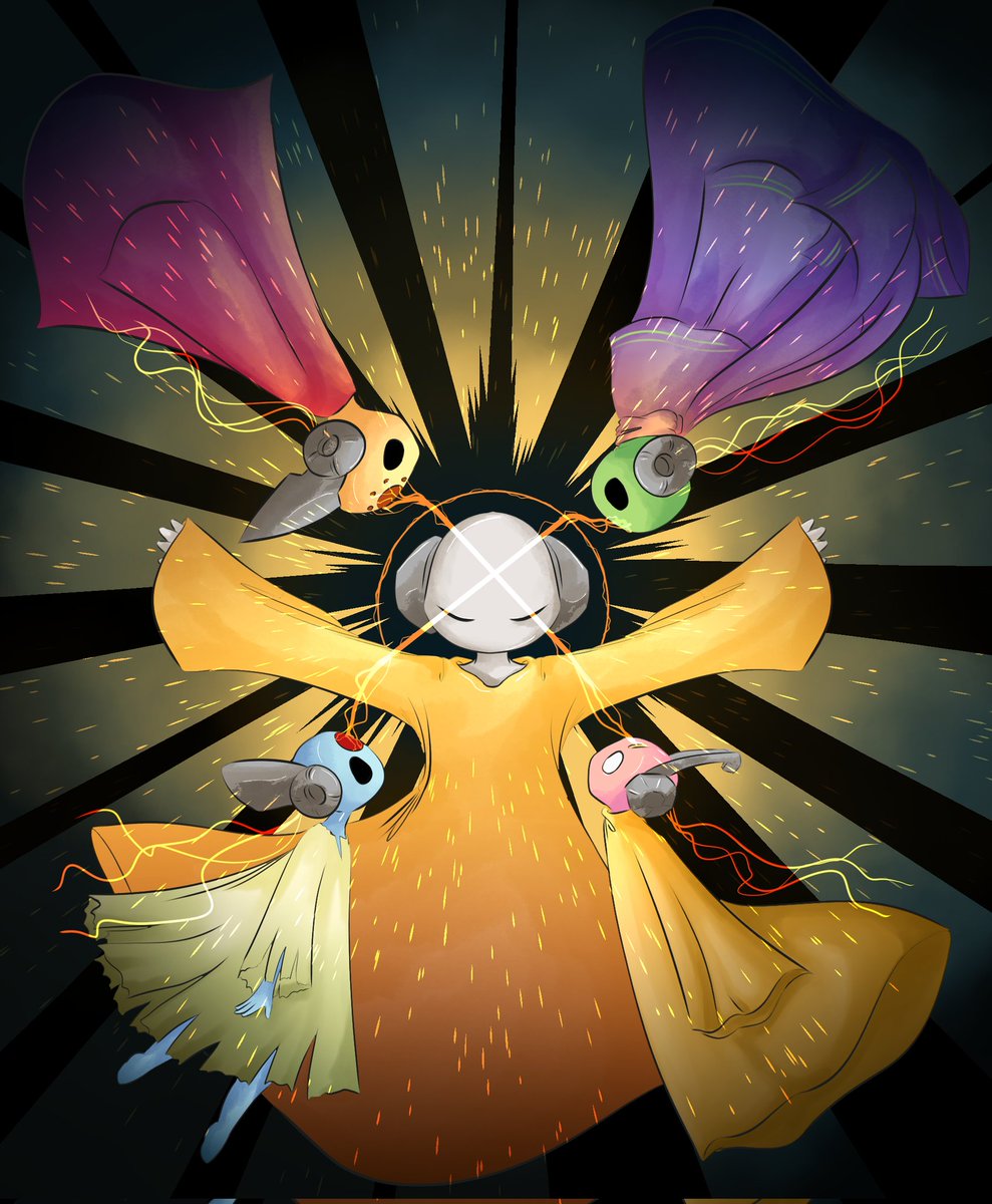 Forrksie tweet media