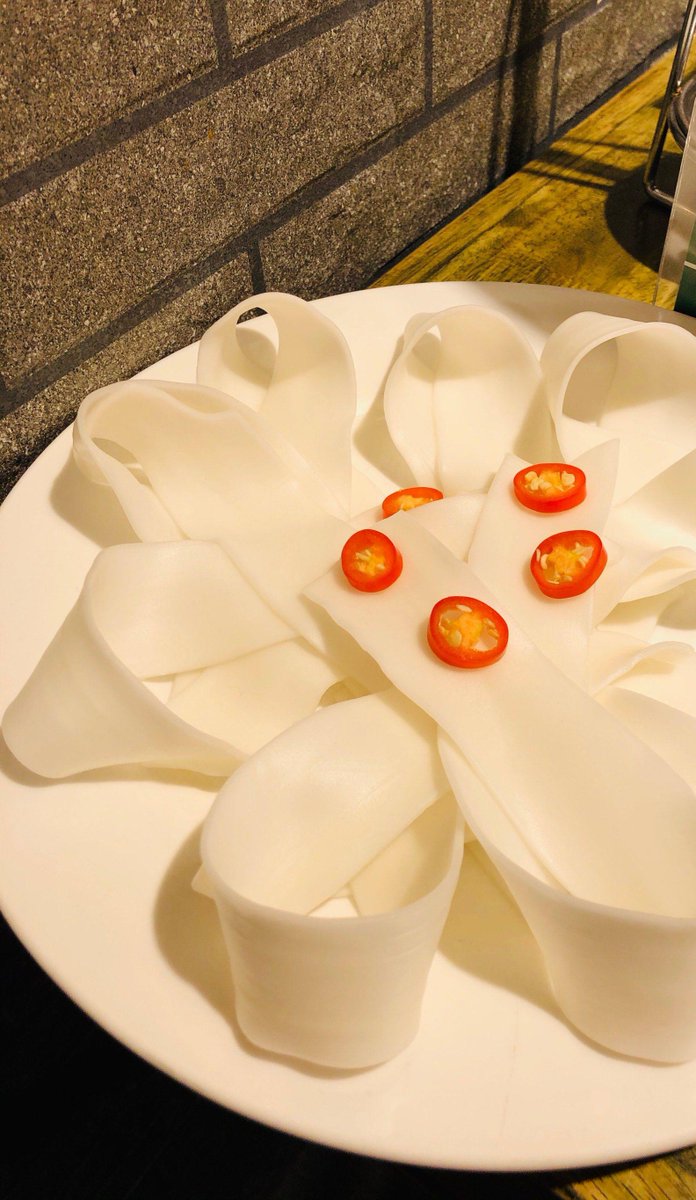 eunice palma tweet media