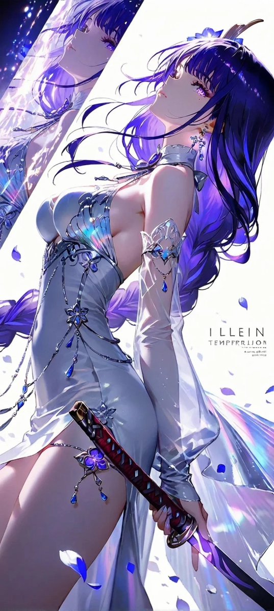 @miguelcastillo tweet media