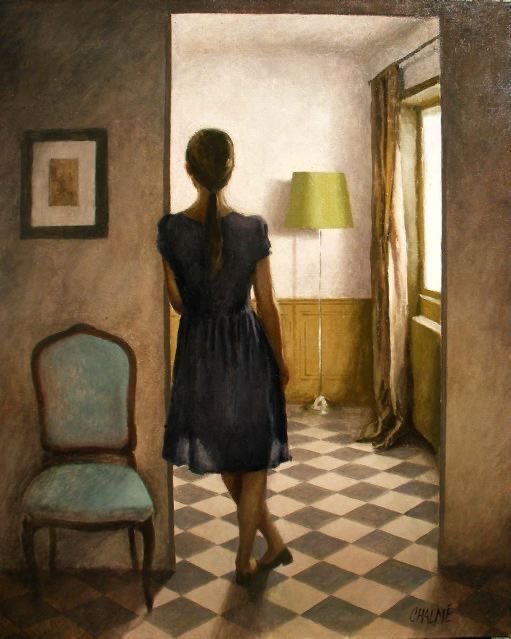 helen warlow tweet media