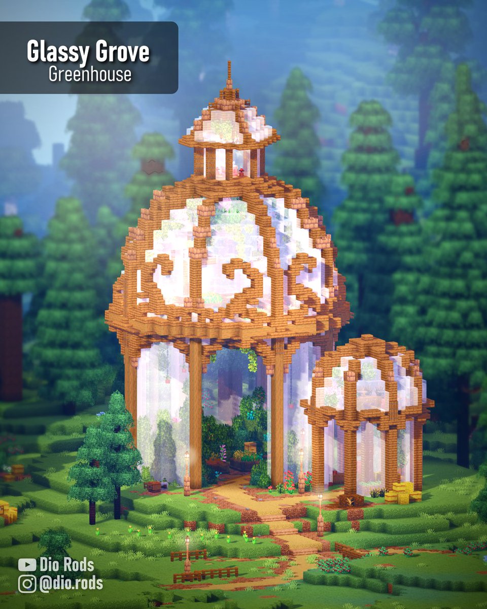 Dio Rods tweet media