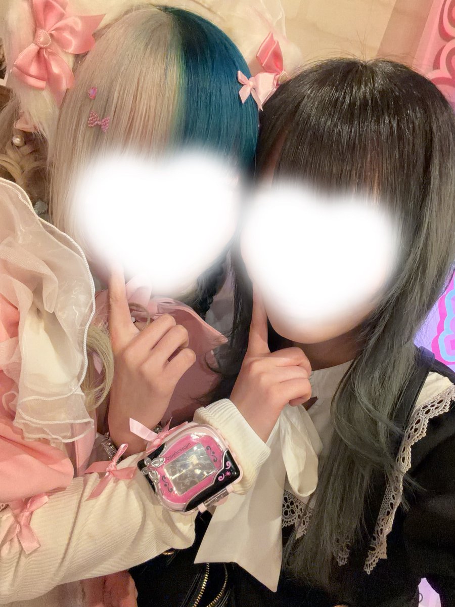 きゅう9️⃣CCcafe&bar tweet media