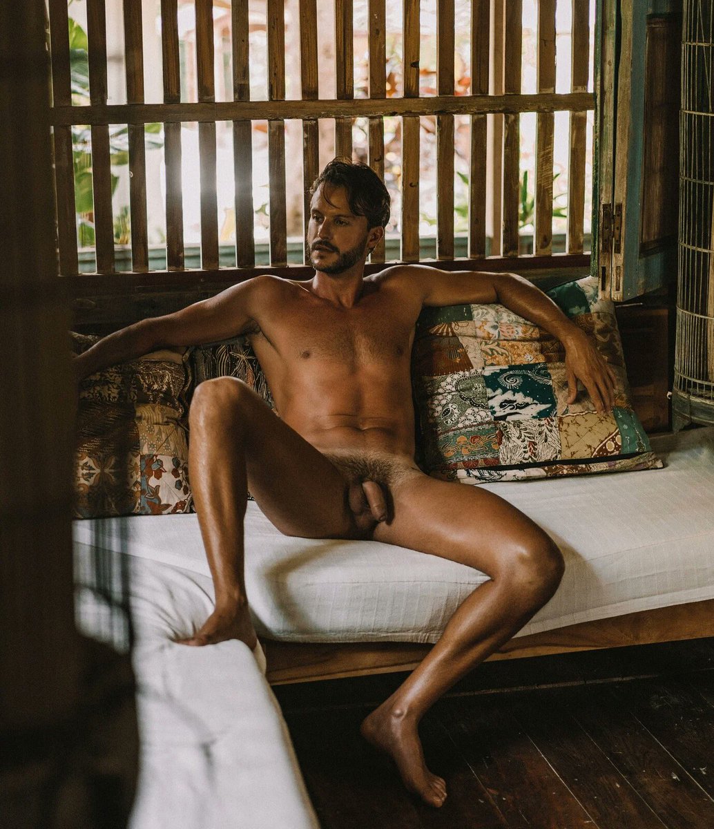 xxxwhatsactuallyhotxxx tweet media