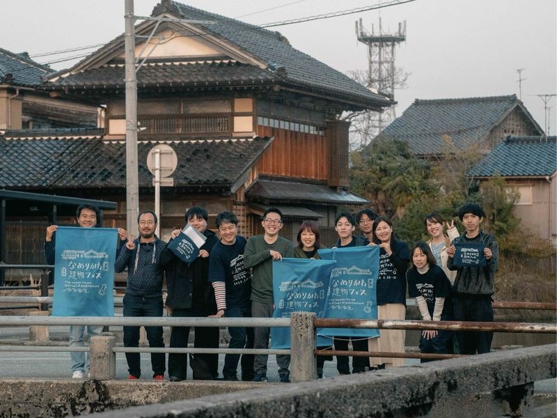 MOTION GALLERY tweet media