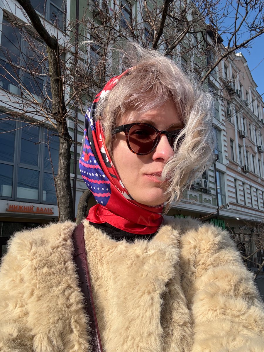 редактор карк tweet media