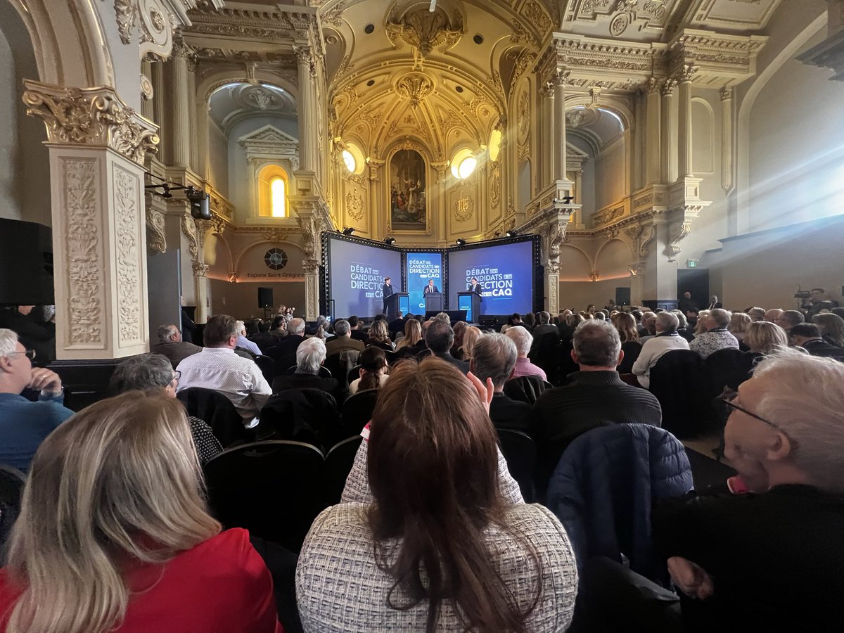 Rivest Mathieu tweet media