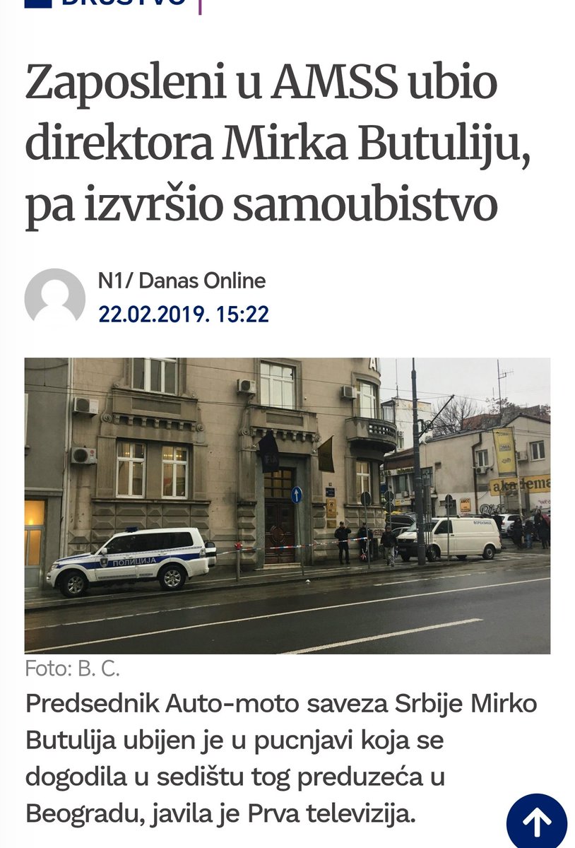 Platonova tetka tweet media