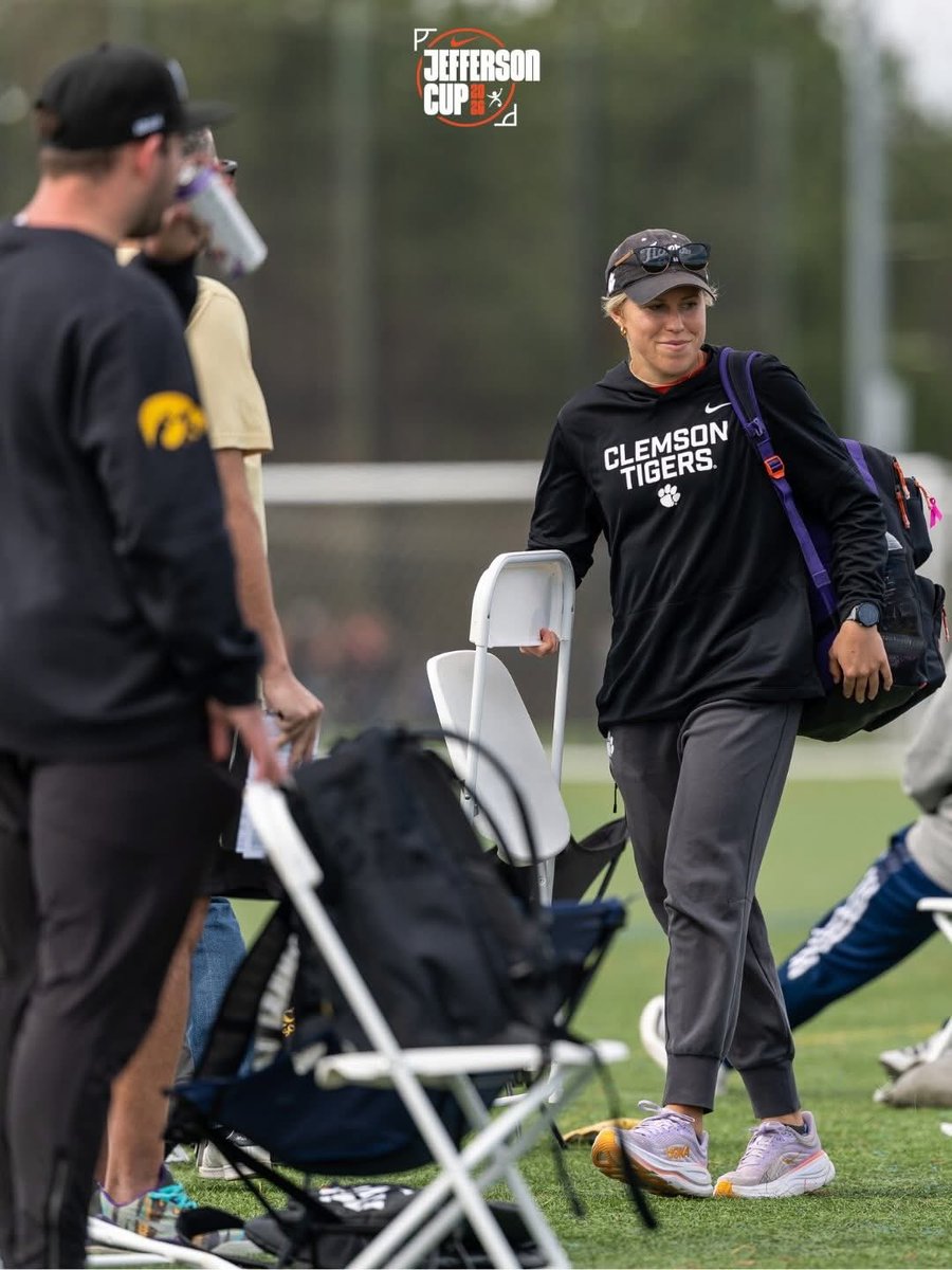 Jefferson Cup tweet media